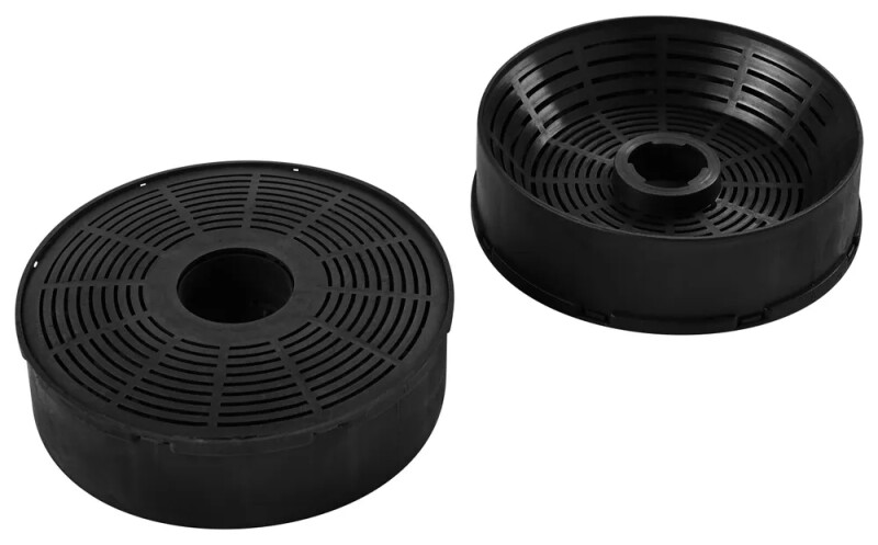 Фильтр угольный KUPPERSBERG KF-T (для INLINEA 52/70 LX)