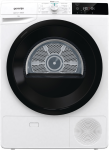 Сушильная машина GORENJE DE92/G