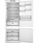 Встраиваемый холодильник WHIRLPOOL WH SP70T121