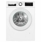 Стиральная машина BOSCH WGG254 6 серия