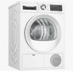 Сушильная машина BOSCH WQG245 6 серия