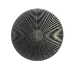 Фильтр угольный MAUNFELD CF102T/ уп.2шт