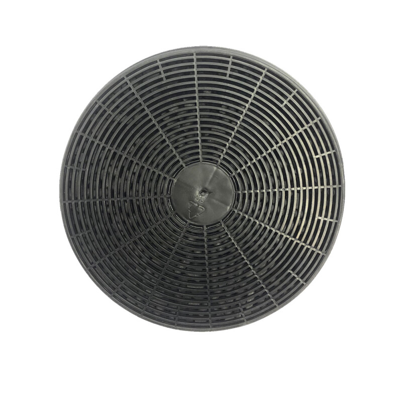 Угольный фильтр GRAUDE CF-110