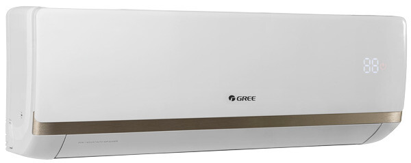 Кондиционер GREE BORA GWH07AAAXA-K3NNA2A