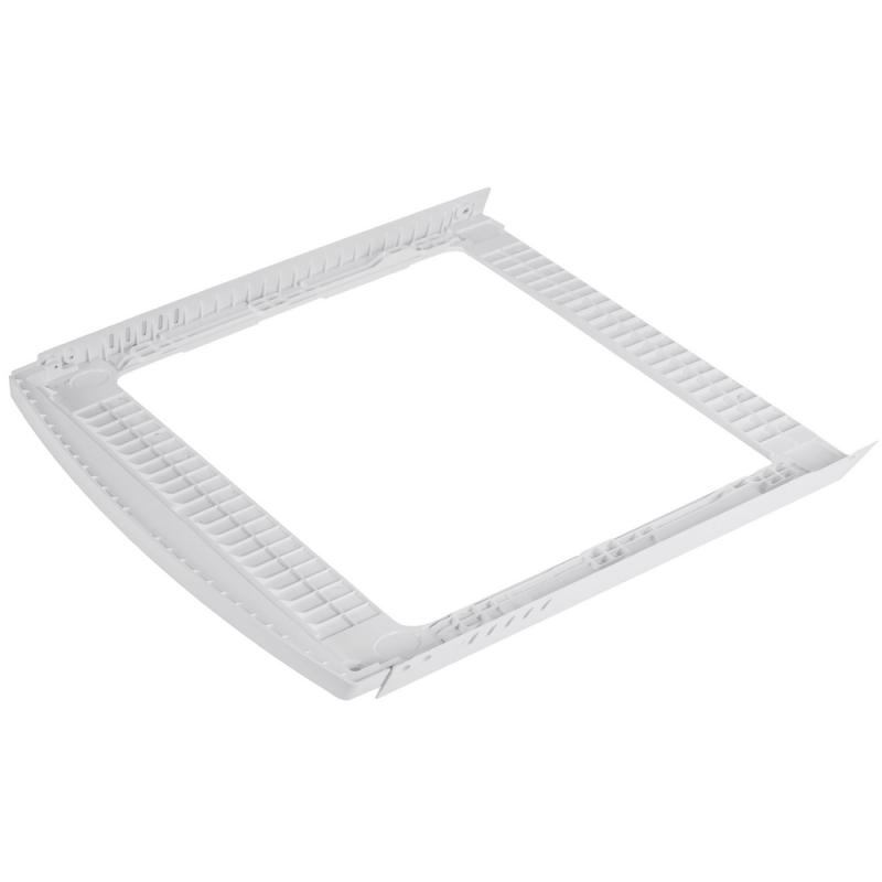 Соединительный элемент MAUNFELD WM-SK01