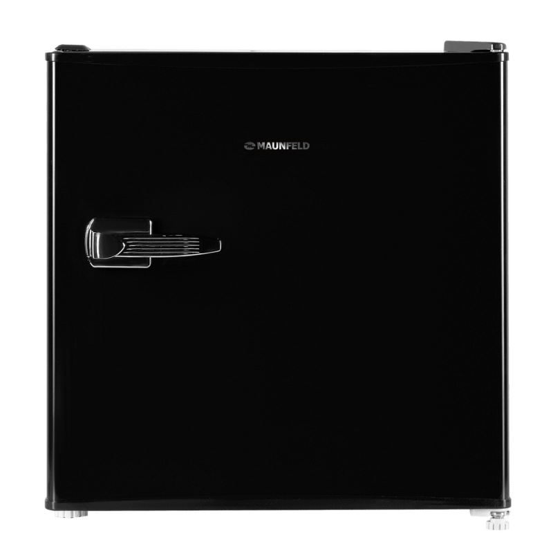 Холодильник MAUNFELD MFF50RB