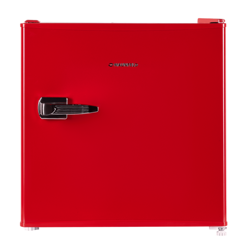Холодильник MAUNFELD MFF50RR