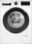 Стирально-сушильная машина BOSCH WNA144B0SN