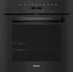 Электрический духовой шкаф MIELE H 7260 BP OBSW