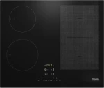 Индукционная варочная панель MIELE KM 7464 FL