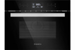 Электрический духовой шкаф c функцией пара KORTING OKB 3450 GNBX Steam