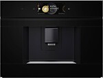 Встраиваемая кофемашина BOCSH CTL7181B0