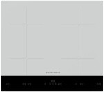Индукционная варочная панель KUPPERSBERG ICI 622 W