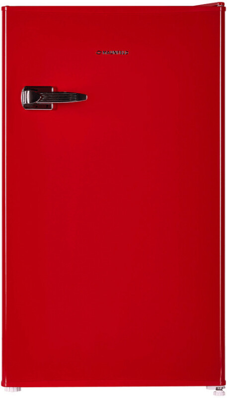 Холодильник MAUNFELD MFF83RR