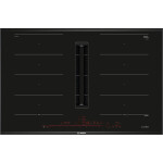 Индукционная варочная панель BOSCH PXX895D57E