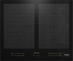Индукционная варочная панель MIELE KM 7564 FL
