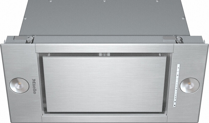 Вытяжка MIELE DA2668 EDST