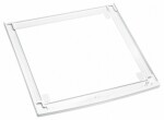 Монтажный комплект KUPPERSBUSCH с выдвижной полкой 51031 (Белый)