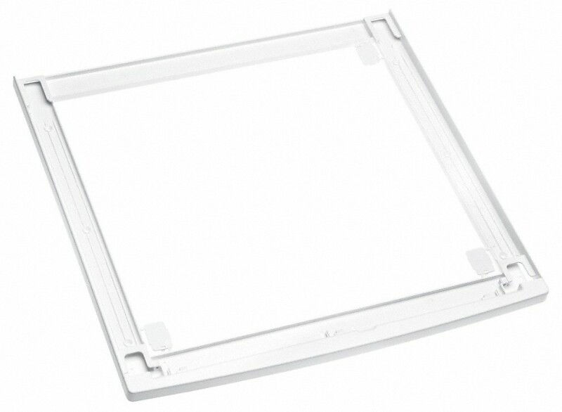 Соединительный элемент MIELE WTV 502 