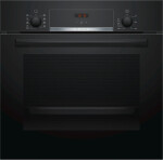 Электрический духовой шкаф BOSCH HBF534EB0Q