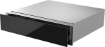 Вакууматор ASKO ODV8128GG