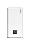 Водонагреватель ATLANTIC Vertigo Steatite WiFi 80 WHITE 