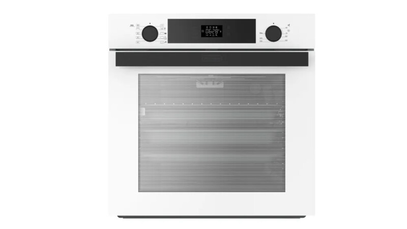 Электрический духовой шкаф DELONGHI DEO 755 BB RAMONA