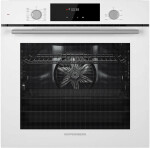Электрический духовой шкаф KUPPERSBERG HF 609 W