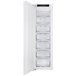 Встраиваемая морозильная камера MIELE F 31202 Ui-1