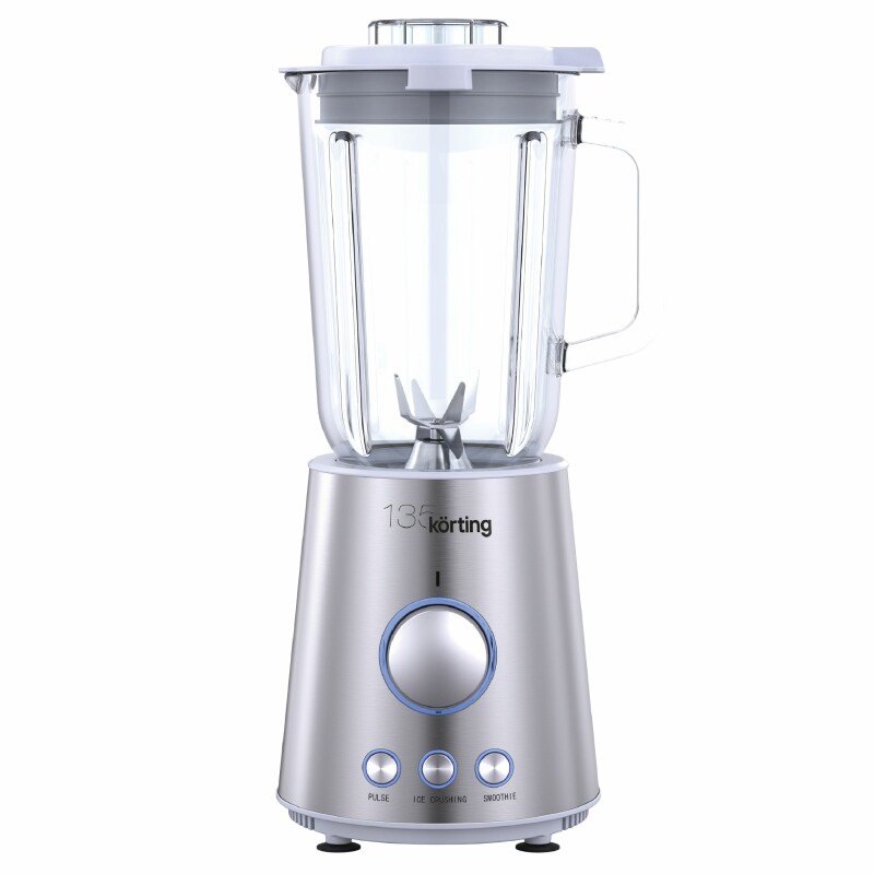 Блендер KORTING KTB 0702 W135