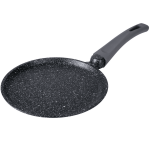 Сковорода MAUNFELD OSVALD MF24SVLD01FP из литого алюминия, 24 см