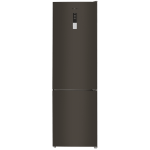 Холодильник MIDEA MDRB521MIE28OD