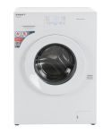 Стиральная машина KRAFT KF-ED6206W
