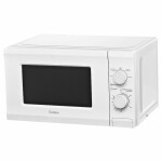 Микроволновая печь EVELUX MW 203 B