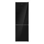 Холодильник MAUNFELD MFF185NFB Inverter
