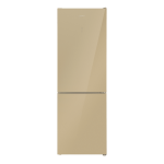 Холодильник MAUNFELD MFF185NFS Inverter