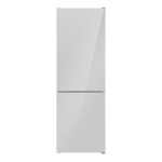 Холодильник MAUNFELD MFF185NFS Inverter