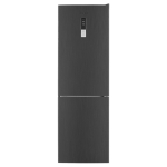 Холодильник MAUNFELD MFF185NFХ10 Inverter