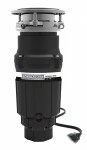 Измельчитель пищевых отходов BONE CRUSHER BC 610