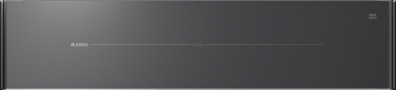 Вакууматор ASKO ODV8128GG