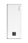Водонагреватель ATLANTIC VERTIGO STEATITE WIFI 100 WHITE 