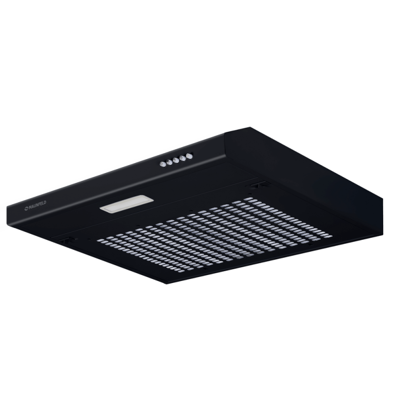 Вытяжка MAUNFELD MF 60 черный