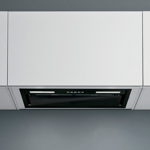 Вытяжка FALMEC BUILT-IN BURANO PLUS 50 BK