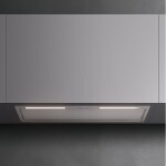 Вытяжка FALMEC GRUPPO INCASSO PLUS 70 WH 700 мм