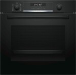 Электрический духовой шкаф BOSCH HBA578