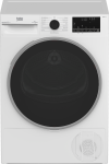 Сушильная машина BEKO B3T47239