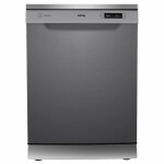 Посудомоечная машина KORTING KDF 60578 S
