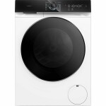 Стиральная машина GAGGENAU WM260166