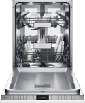 Встраиваемая посудомоечная машина GAGGENAU DF 481 101