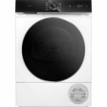 Сушильная машина SMEG DT393RU4